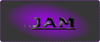 La JAM